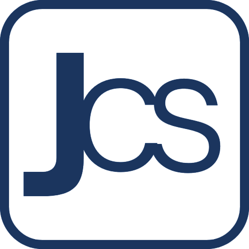 JCS Consulting